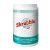 Skrubble Dishwasher Salt, 2Kg