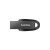 SanDisk USB 3.2 Pen Drive (128 GB)