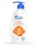 Head & Shoulders Shampoo, Conditioner 650ml