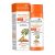 Biotique Sun Shield Sandalwood 50+SPF UVB Sunscreen 120ml