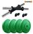 Kore Premium Dumbbell Set