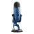 Blue Yeti USB Microphone