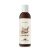 Earthy Boon Red Onion Hair Oil Blended with Herbs and Essential Oils – 100ml (Pack of 1)