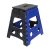 18 Inches Super Strong Folding Step Stool