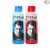 Frsh By Salman Khan Deo Pack of 2