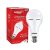 Eveready 12 watt B22d Base Inverter Emergency LED Bulb
