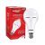 Eveready 12W Emergency Bulb