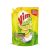 Vim Dishwash Liquid Gel, 2 Ltr