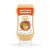 Honey Mustard Dressing & Dips, 300g