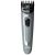 Havells Rechargeable Beard Trimmer