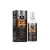 Man-Up Hair Serum 50ml