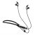 Boult Audio XCharge Neckband