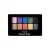 Revlon Colorstay Not Just Nudes Shadow Palette, Vibrant Hues, 14g