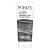 Pond’s Pure Detox Mineral Clay Activated Charcoa Facewash