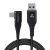 Ambrane Type C Fast Charging Cable 1.5m