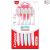 ColgateToothbrush (Pack of 5)