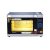 Bajaj 50 Litre Digital Oven Toaster Griller