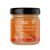 Open Secret Spicy Peanut Butter 1 Kg