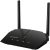 Netgear R6120-100INS AC1200 Dual-Band Wi-Fi Router