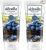 Blueberry Face Wash 100ml PACK OF 2