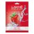 Lakme Blush & Glow Strawberry Sheet Mask, 25 ml