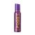 Fogg No Gas Perfume Body Spray for Women