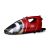 Eureka Forbes 600W Handheld Vacuum Cleaner