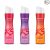 KS Women’s Deo (Pack Of 3)