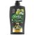 Dabur Vatika Long and Black Shampoo – 1L
