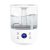 Lifelong 4.5L Room Humidifier with Digital Display