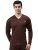 Lux Men Undershirt