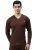 Lux Men Undershirt