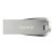 SanDisk Ultra Luxe USB 3.1 Flash Drive (128 GB)