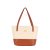 Koel By Lavie Crossbody Eden Tote Bag