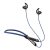 Boult Audio Probass Qcharge Bluetooth Wireless Neckband