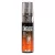 Engage M1 Perfume Spray For Men, 120ml