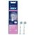 Oral B Sensitive Clean Refills