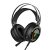 Redgear RGB Wired Gaming Headphone