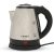 Electric Kettle 1.2L