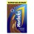 Horlicks 1 kg For