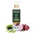 Onion Hair Shampoo 250ml