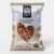 Platinum California Almond, 500g