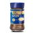 Grand Classic Instant Coffee 50g 