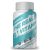 Bigmuscles Nutrition Multivitamin Pack of 60