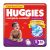Huggies Complete Comfort Wonder Pants, (S Size, 86 Count)