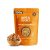 Premium Whole Walnuts, 500g