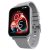 beatXP Unbound Neo Amoled Display Calling Smartwatch