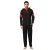 Vimal Jonney Men’s Night Suit (XL)