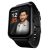 Fire-Boltt Ninja Call Pro Plus 1.83″ Smart Watch with Bluetooth Calling