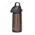 Milton Thermosteel Dispenser, 3060 ml
